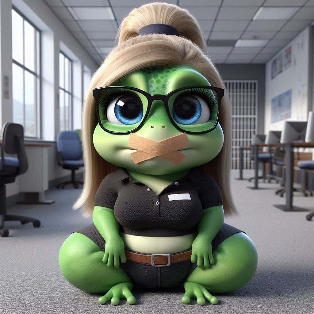 GrueniWB's tweet image. Guten Morgen.
Mehr trau ich mich nicht zu schreiben…

#Compactverbot