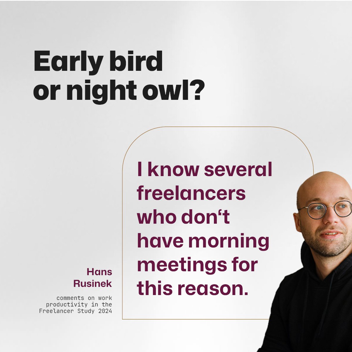 freelancermap.com tweet media