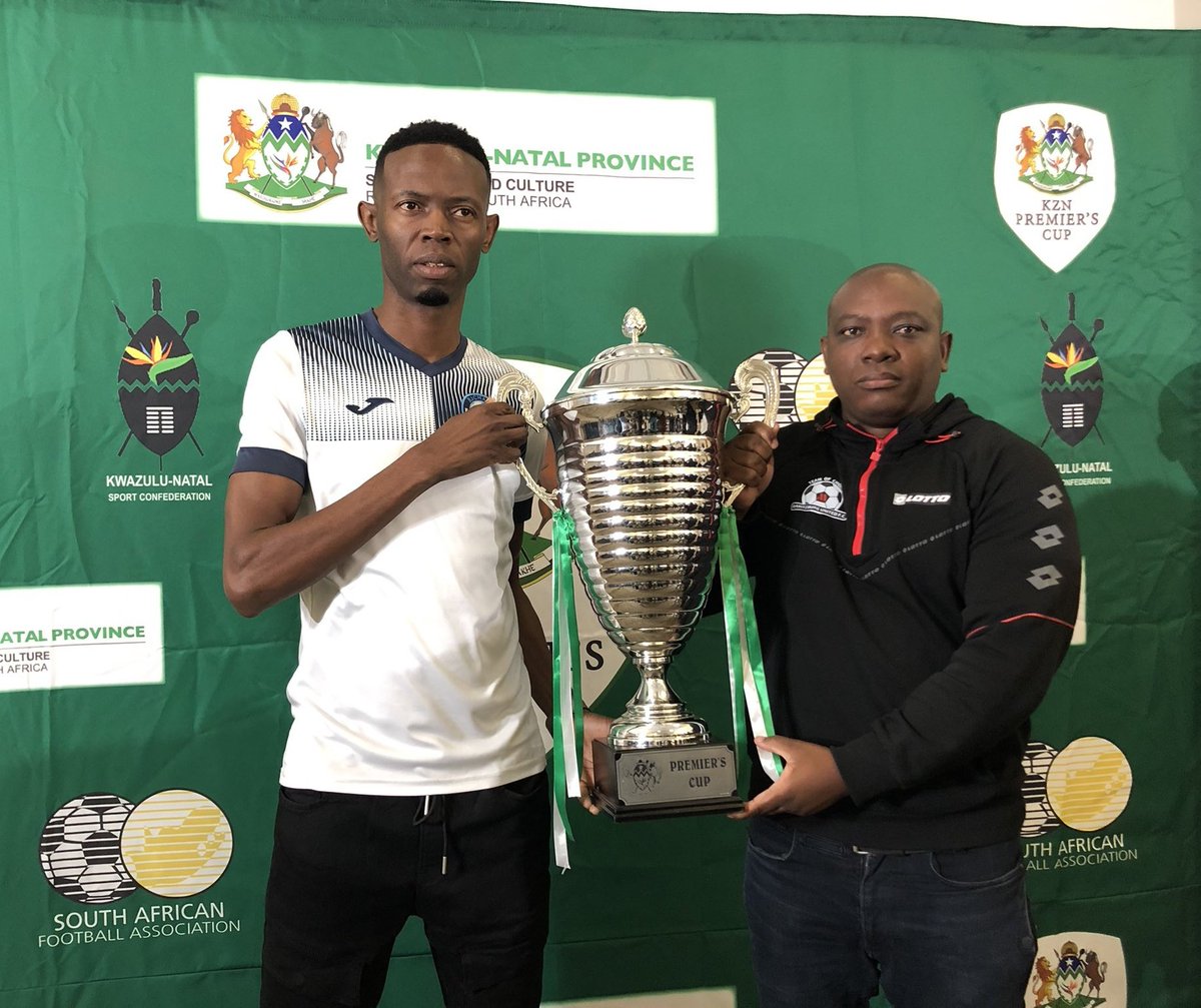 MaritzburgUtd's tweet photo. •𝐊𝐙𝐍 𝐏𝐫𝐞𝐦𝐢𝐞𝐫𝐬 𝐂𝐮𝐩 2024  Fixture 

The #TeamofChoice will take on Richards Bay FC in the first Semi-final: 

🏆#KZNPremiersCup2024
📅 Sunday 28 July 2024
⚽️ Richards Bay vs Maritzburg United 
⌚ 09h00 
🏟 Prince Mangosuthu Stadium,Ulundi https://t.co/hQXs1FYuuk