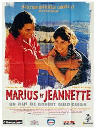 merlinpapin3's tweet photo. .@FredOL69007 #PremièreFoisauCinéma
#Titoff dans Marius et Jeannette de Robert Guédiguian (1997) il avait 25 ans https://t.co/jFrSxgMvIf