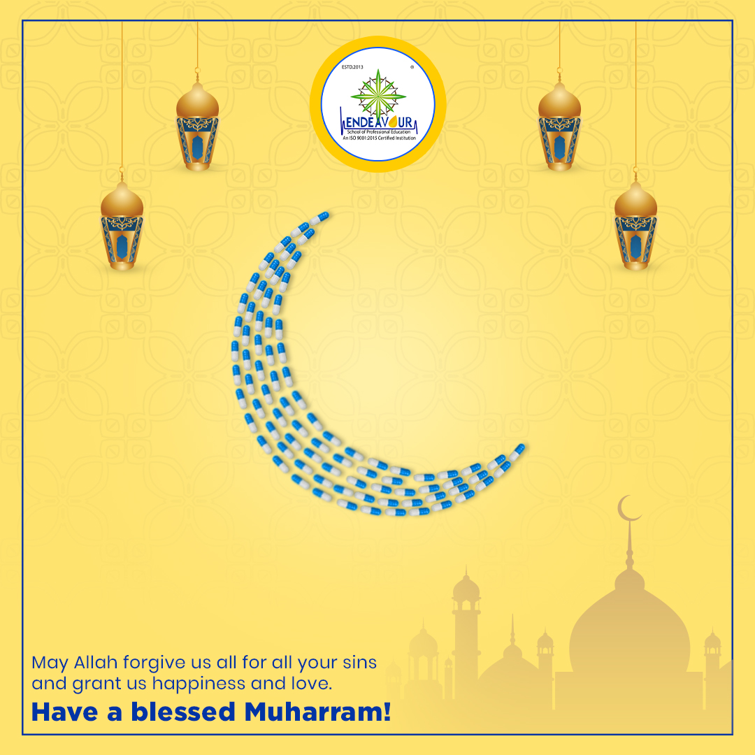 May Muharram bring us blessings, happiness, and love.
.
.
.
.
.
.
.
#MuharramReflections #Forgiveness #Blessings #Love #Muharram2024 #IslamicNewYear #Ashura #HusaynibnAli #Karbala #ImamHusayn #Mourning
#ShiaIslam #Remembrance #Peace