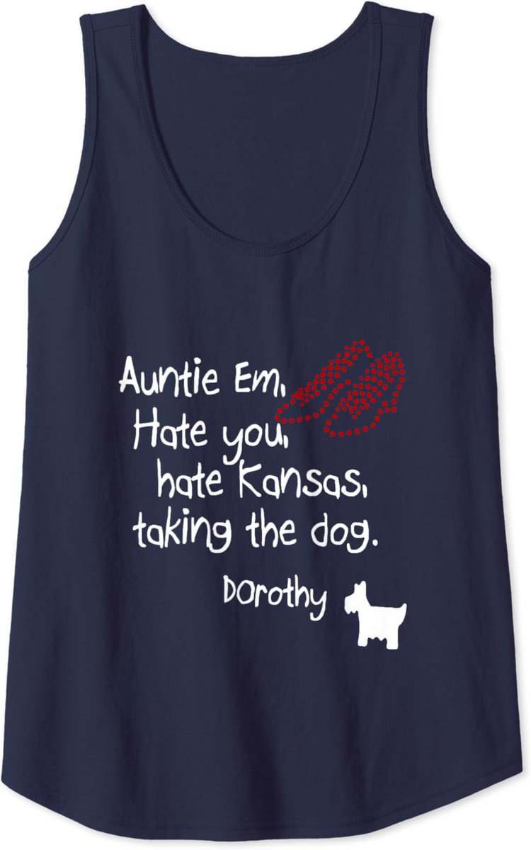 ninafromcanada's tweet image. men on the right deemed women property, and men on the left deem women a public utility. #MenNotTheirBestMarketing
Just because only women have babies does not mean that women can only have babies.