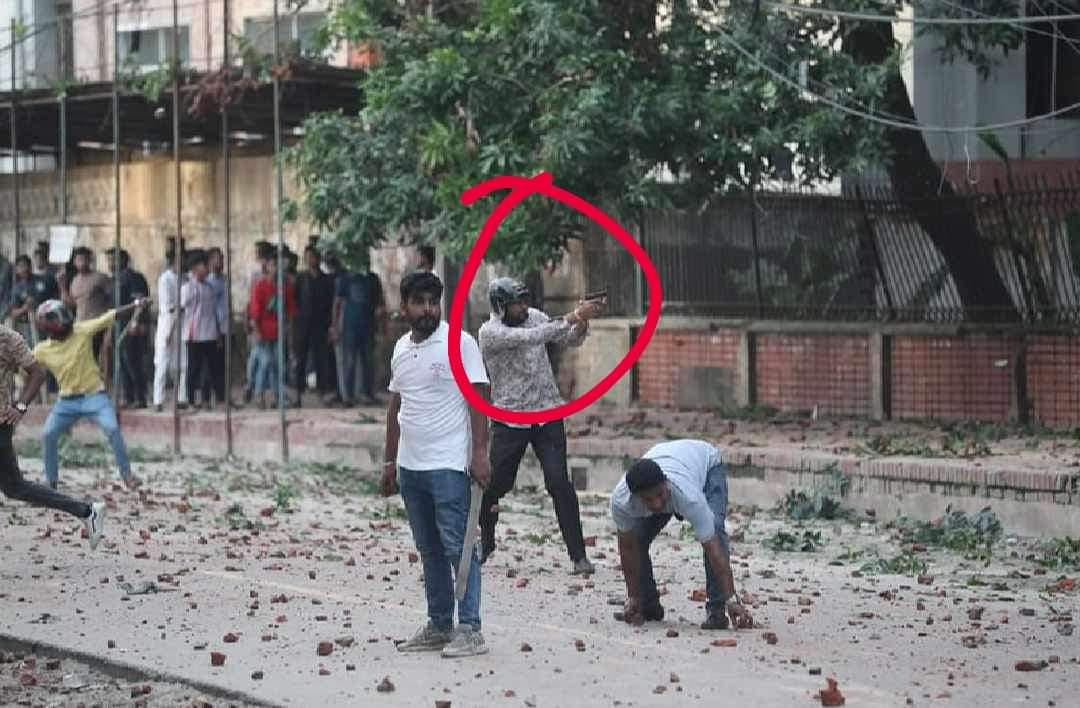 Sadikasharmin2's tweet image. #SaveBangladeshiStudents #SaveBangladeshiStudents #QuotaReform #QuotaMovement #bbc #NewYorkTimesOpinion