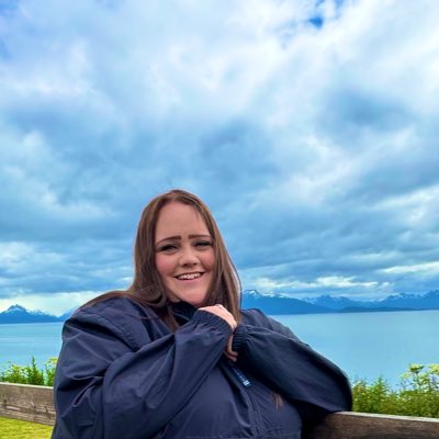 iAm_Lyss's tweet photo. #NewProfilePic https://t.co/t7ZmekroB0
