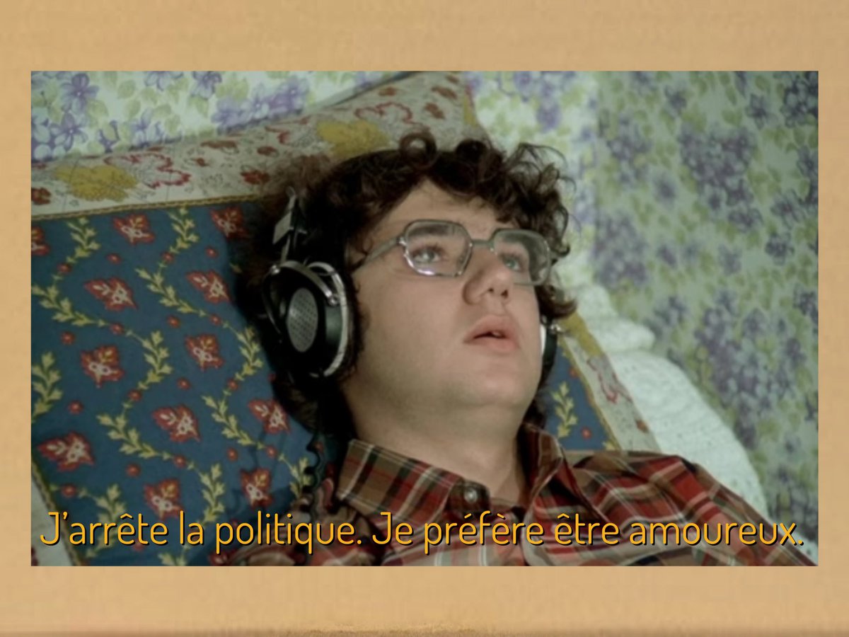 Marie Bernard (@mariebnard) on Twitter photo 