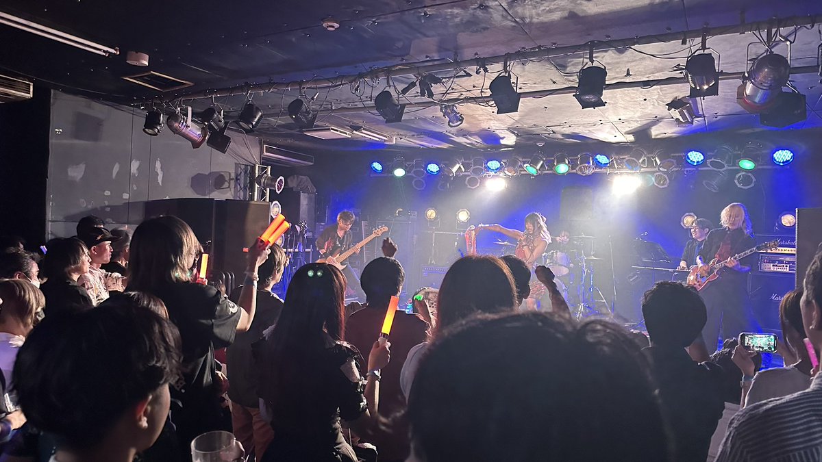 beginner_sinbee's tweet photo. 遅くなりましたが…
海の日はミライ∞ドライブの前説やらせていただきました！！！

出番後もライブを楽しめてめちゃ楽しかったです！！！！
次回は是非しんべーも出演で呼んでくださ…(持ち歌無い)
#みらどら #ミラドラ https://t.co/gIJ1SiucfS