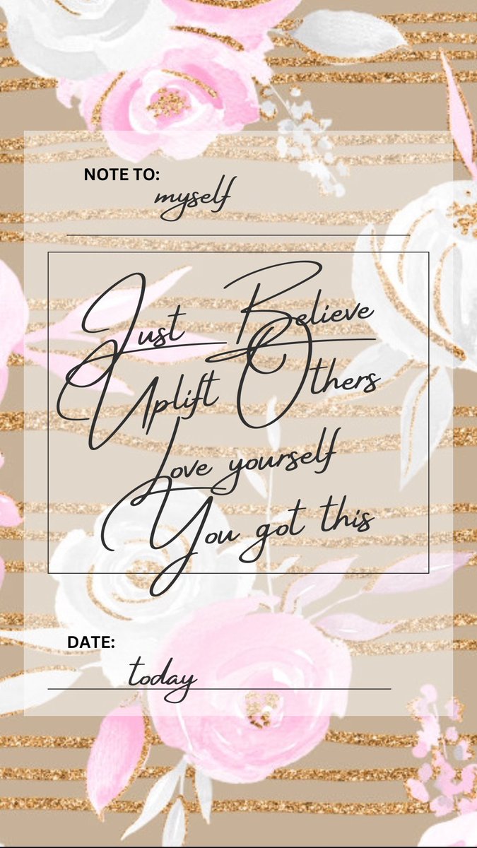 SAiCS Weight Loss & Beauty Alexandra (@saics55400) on Twitter photo 