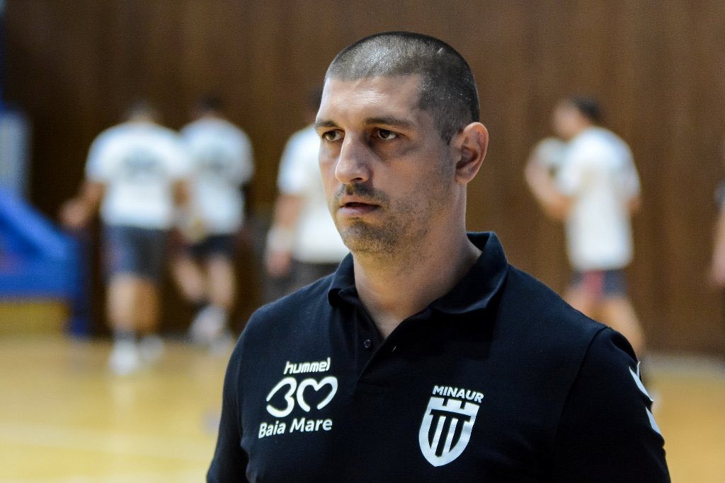 csminaur tweet media