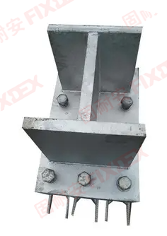 FixdexSolar tweet picture