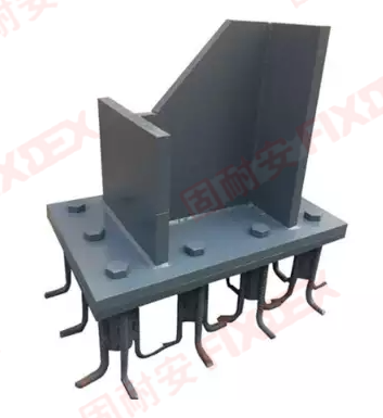 FixdexSolar tweet picture
