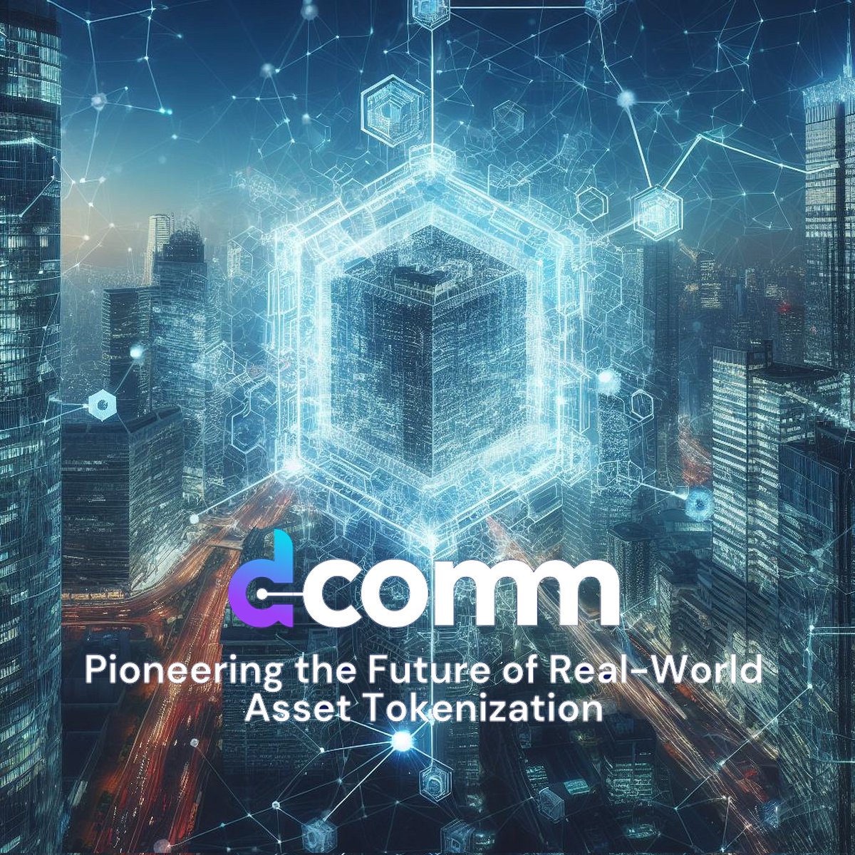 AusPride35 🇦🇺 tweet media