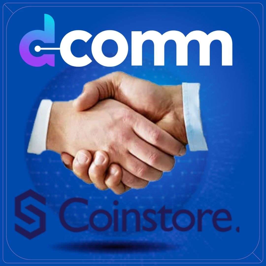 AusPride35 🇦🇺 tweet media