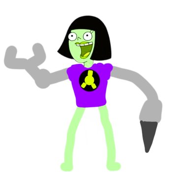 sergioelputocr1's tweet photo. Please @SingingMonsters make this guy as the poison quad 😢😢#etherealworkshop #robotfrog https://t.co/UYKUv9S4TH