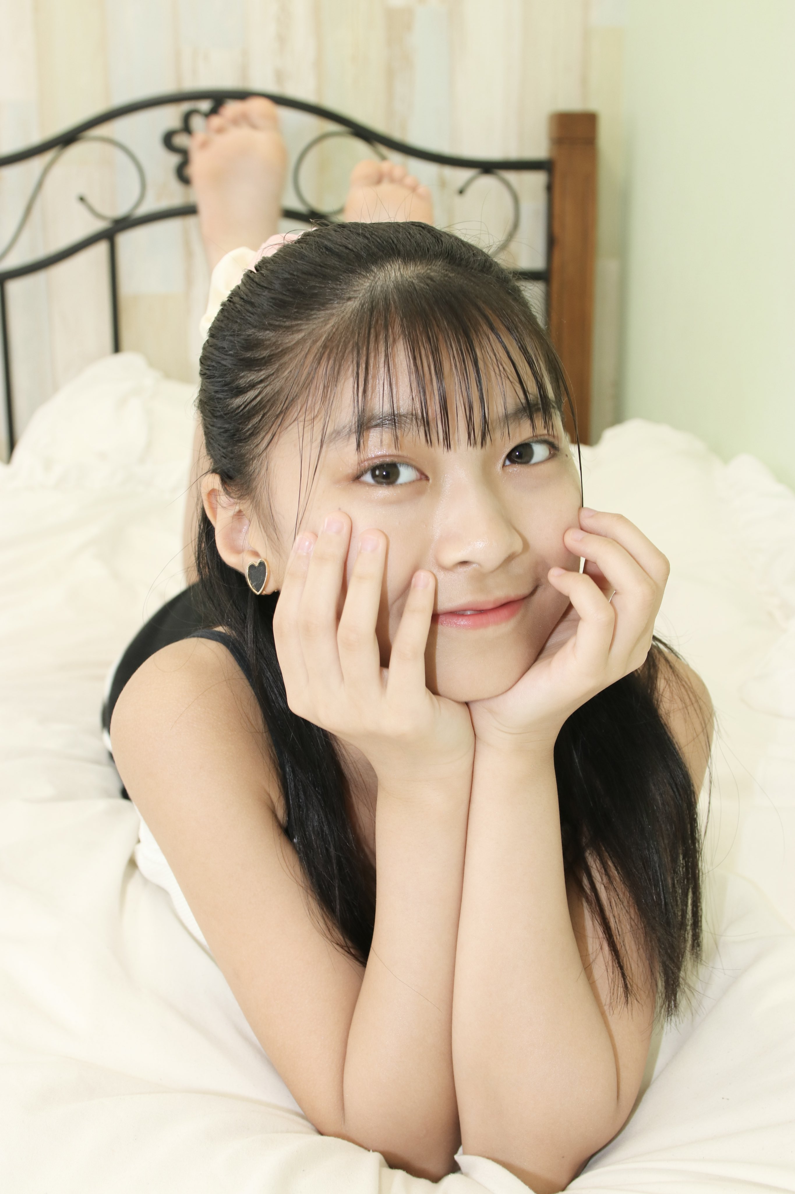 夕夏様❤️おまとめ専用ページです。6/12まで♡ うゆちはたのしい - অনুসন্ধান / X