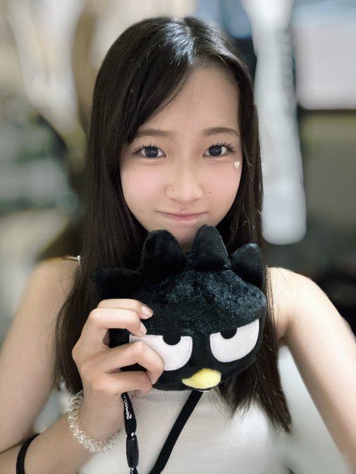 Twitterのコスプレ画像31