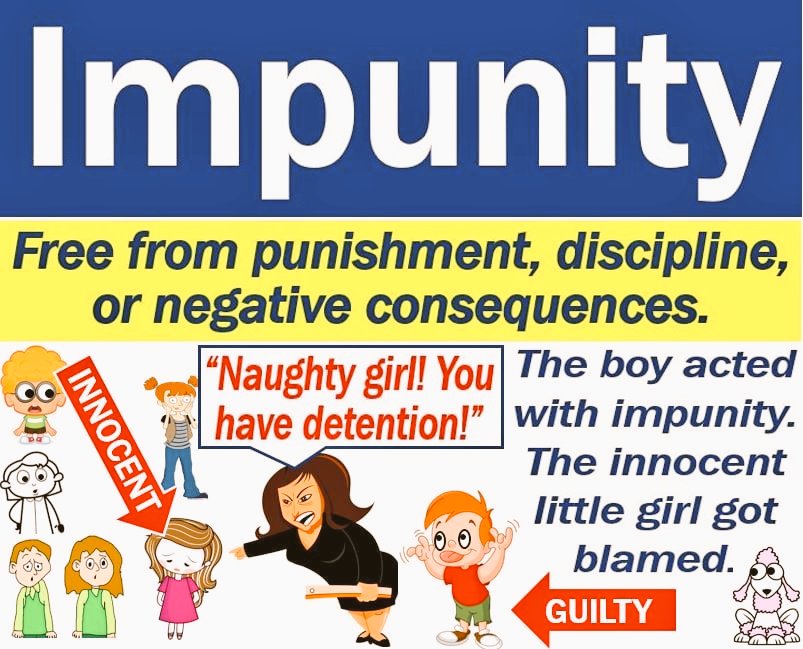 1. Give politicians employment letters to do whatever they want with
2. Terminate all those who will try to call this out, and threaten them.
3. Let them get depressed we are <a href="/TSC_KE/">TSC</a> and we don't care.We are UNBWOGABLE. 
#OccupyTSC 
#reinstate742plusinterns 
#nancymachariamustgo