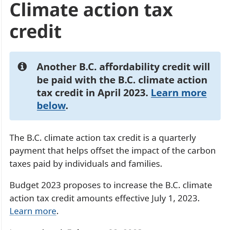 🎧ｋ𝒾𝔪βεгℓ𝕐 𝐩є𝕥є𝐫ｓ🧡 tweet media