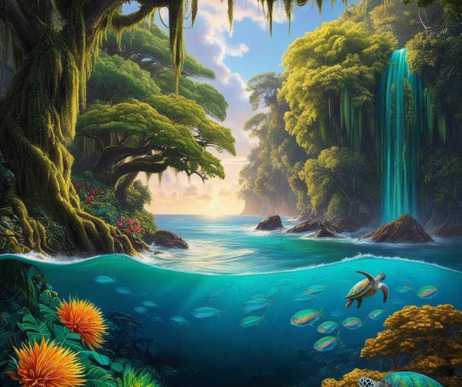 TheWorldwideWay's tweet photo. Rainforest adventures and ocean marvels - that's Panama! 🌴🌊Secrets of Panama Revealed: Journey Through Rainforest Marvels and Ocean Mysteries!
https://t.co/mlrpyXngAV https://t.co/QqQvHf2Hhv