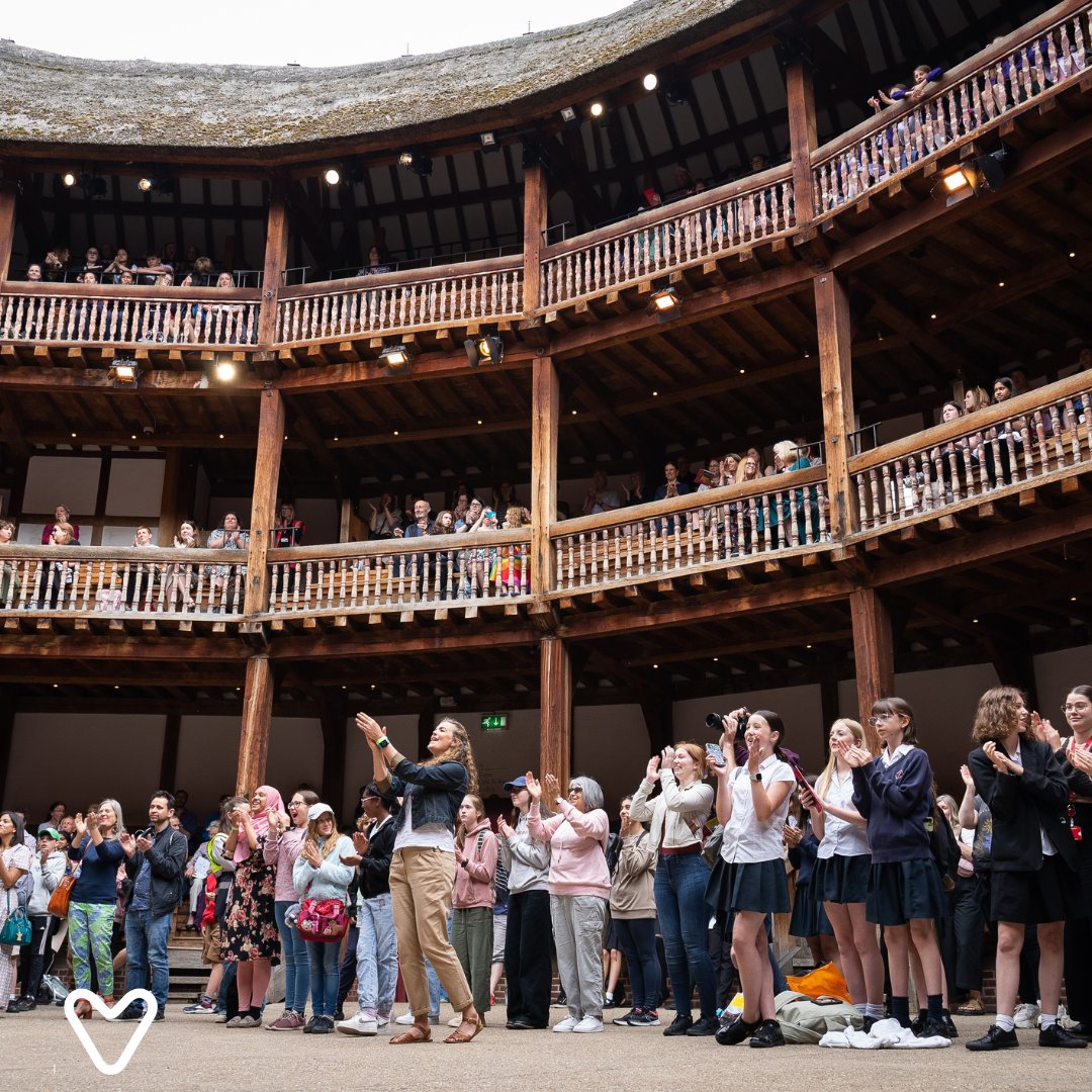 Poetry By Heart tweet media