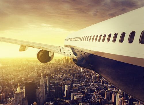 BeinWeb's tweet photo. Landing Page : définition et mode d’emploi https://t.co/u5Cufwc3OT https://t.co/irnNfEgu1l