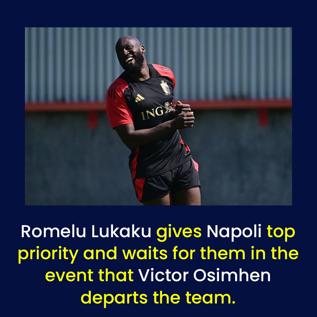 FootyFanInsight tweet picture