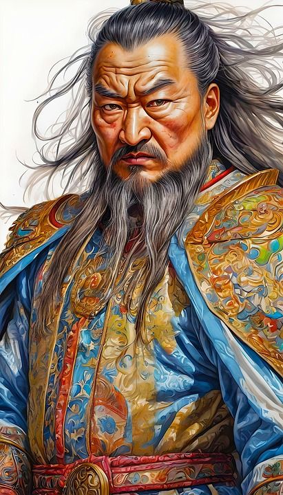 avrilpricetarot's tweet image. Don&apos;t overlook The Emperor and The Tower - these cards embody fierce Aries energy from Mars. They&apos;re powerful forces not to be taken lightly! Explore more at avrilprice.com/?p=5179