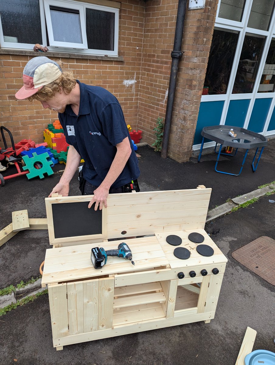 CastellGroup tweet media