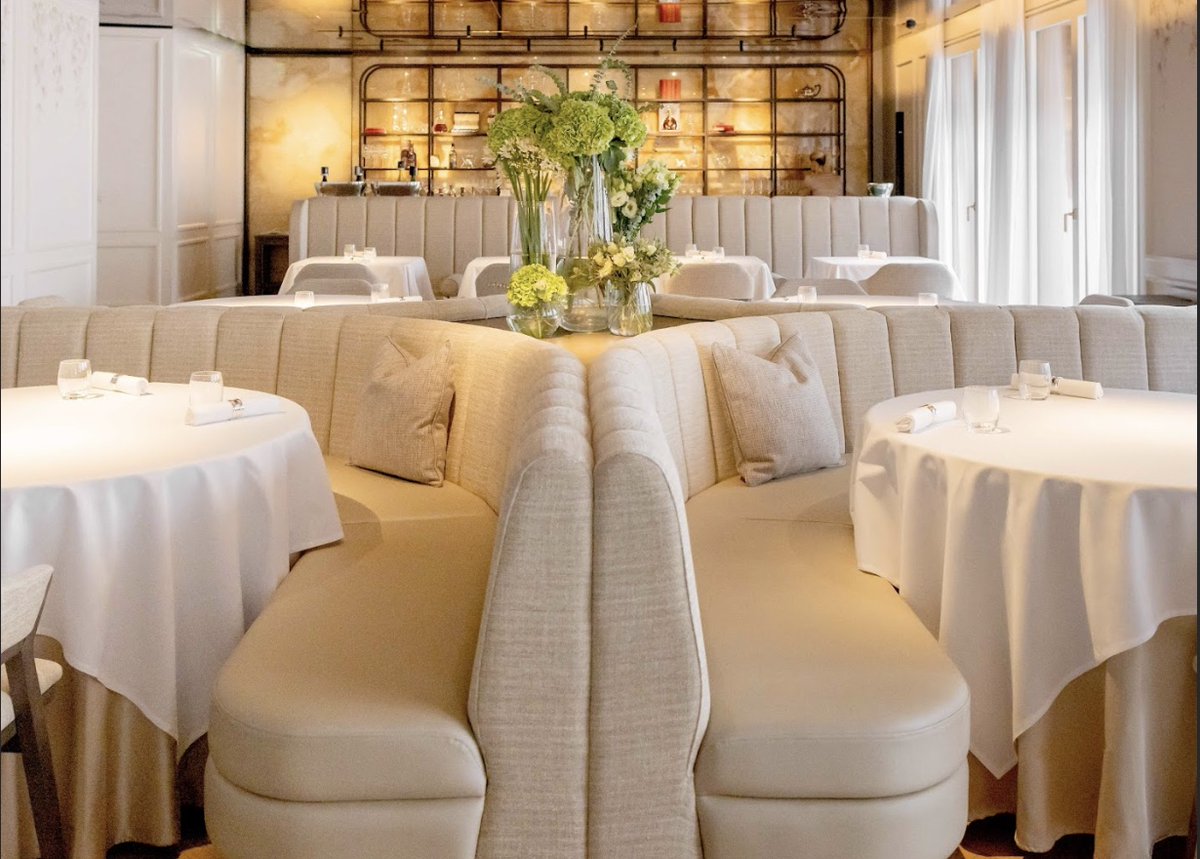 FACT Magazine tweet media