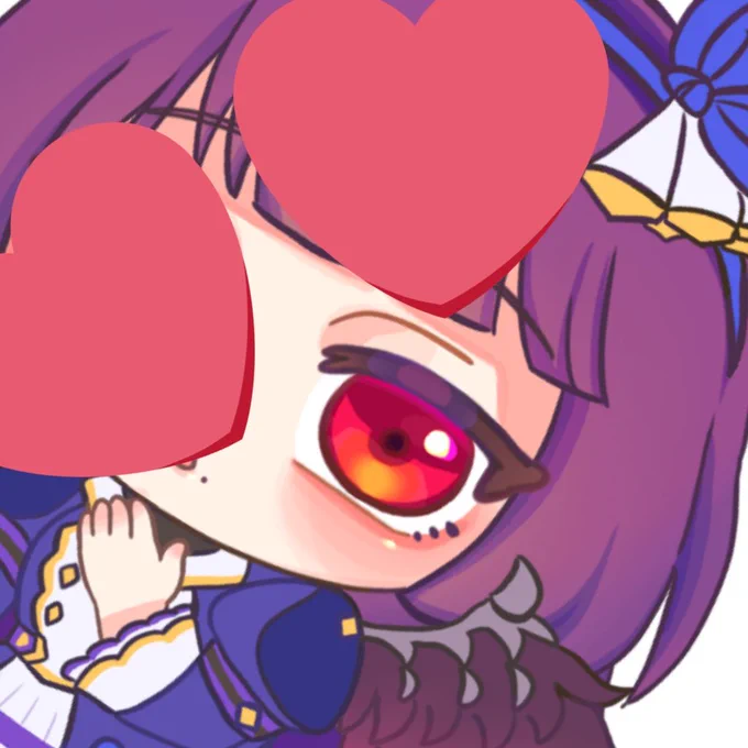 wip 