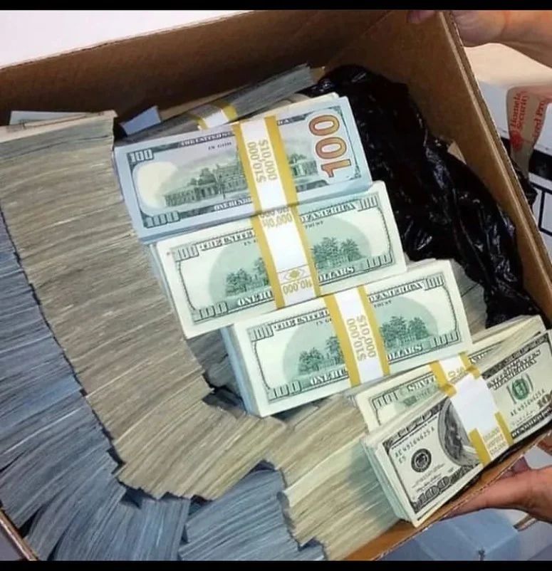 Free 0.3 #ETH !!

Drop address, RT + Turn noti