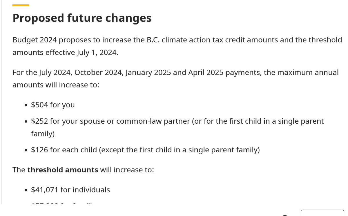 🎧ｋ𝒾𝔪βεгℓ𝕐 𝐩є𝕥є𝐫ｓ🧡 tweet media