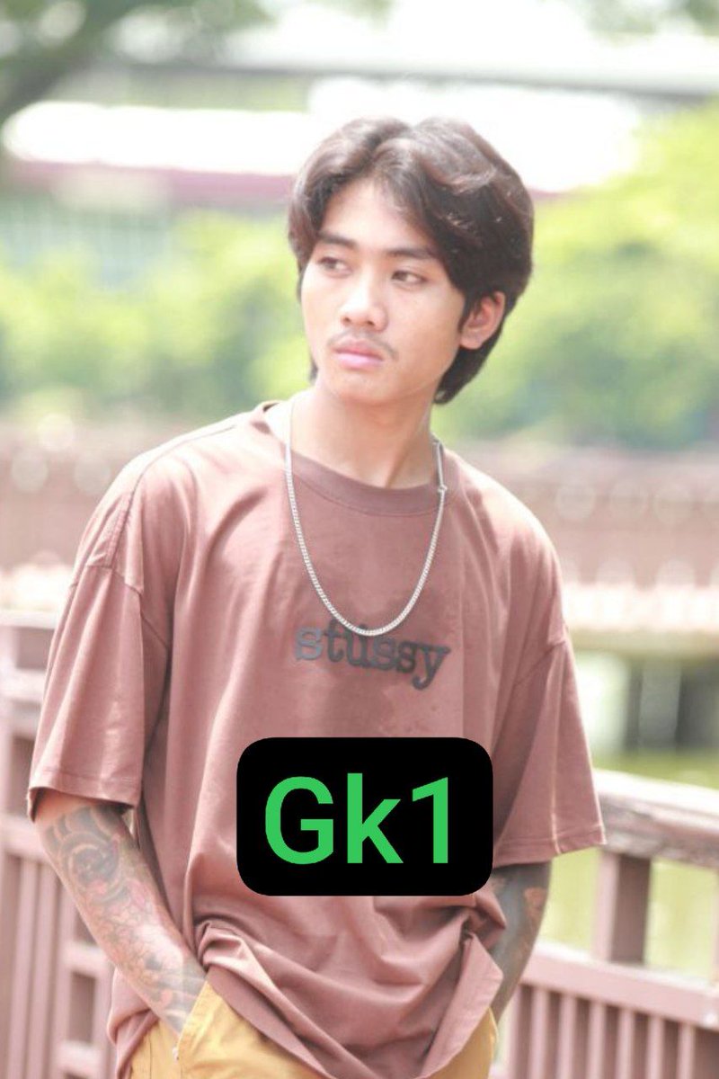 Golden.keyရဲ့ One ဆိုတဲ့Gk 1လေး🤗ကြည့်ပီးးးးအသားအရည်ကအစနုညံ့ပီးဘယ်လို့တွေ့တောင်ချောနေရတာလည်း ညီလေးရယ်😋😋😘ခုနေ့အားနေတယ်နော်အားအပြည့်မို့😎Booking☎0️⃣9️⃣4️⃣4️⃣1️⃣6️⃣5️⃣9️⃣2️⃣2️⃣9️⃣