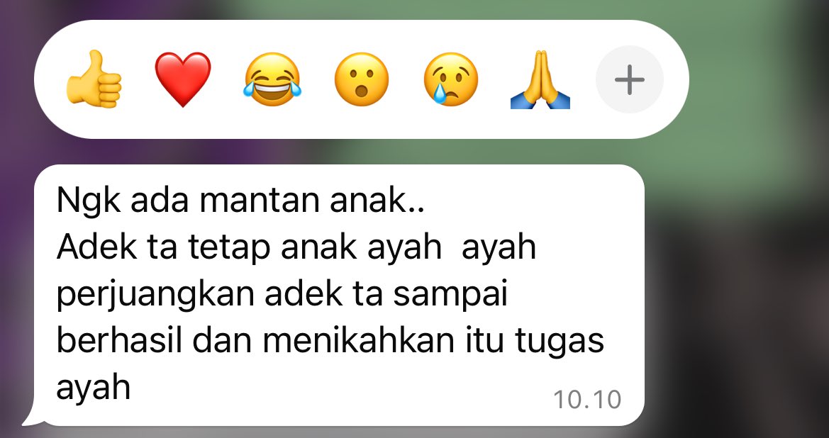 day by day tweet media