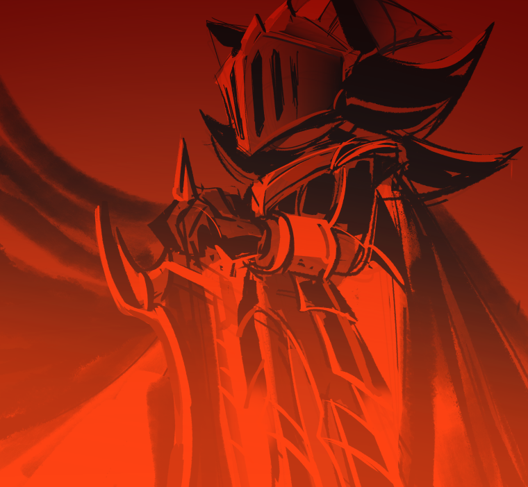 chowadoe's tweet photo. satbk wip https://t.co/9s2e5il42c