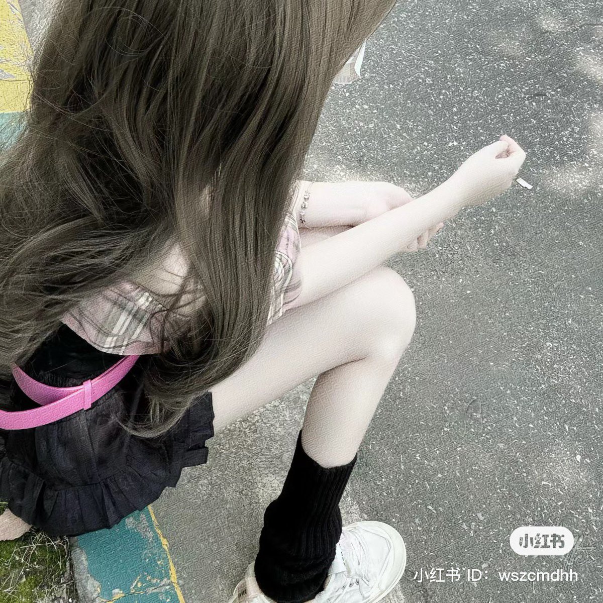 xin ɞ 馨 (@miaobmi) on Twitter photo 