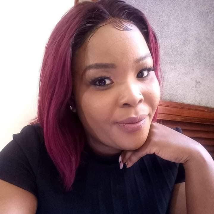 MbazimaThomason's tweet photo. Help Us Find Disebo Mosupa She has been missing since the 12th of July. After not hearing from her, her father visited her house in Welkom on the 14th, all doors were locked and she was not there. Then he went to check again later on and the place was opened and the house was ransacked.

Contact 060610033