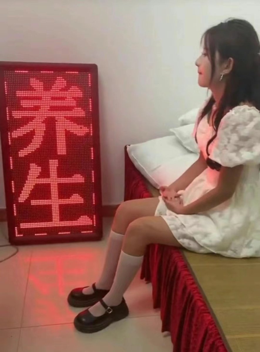 JQKAWM's tweet image. 