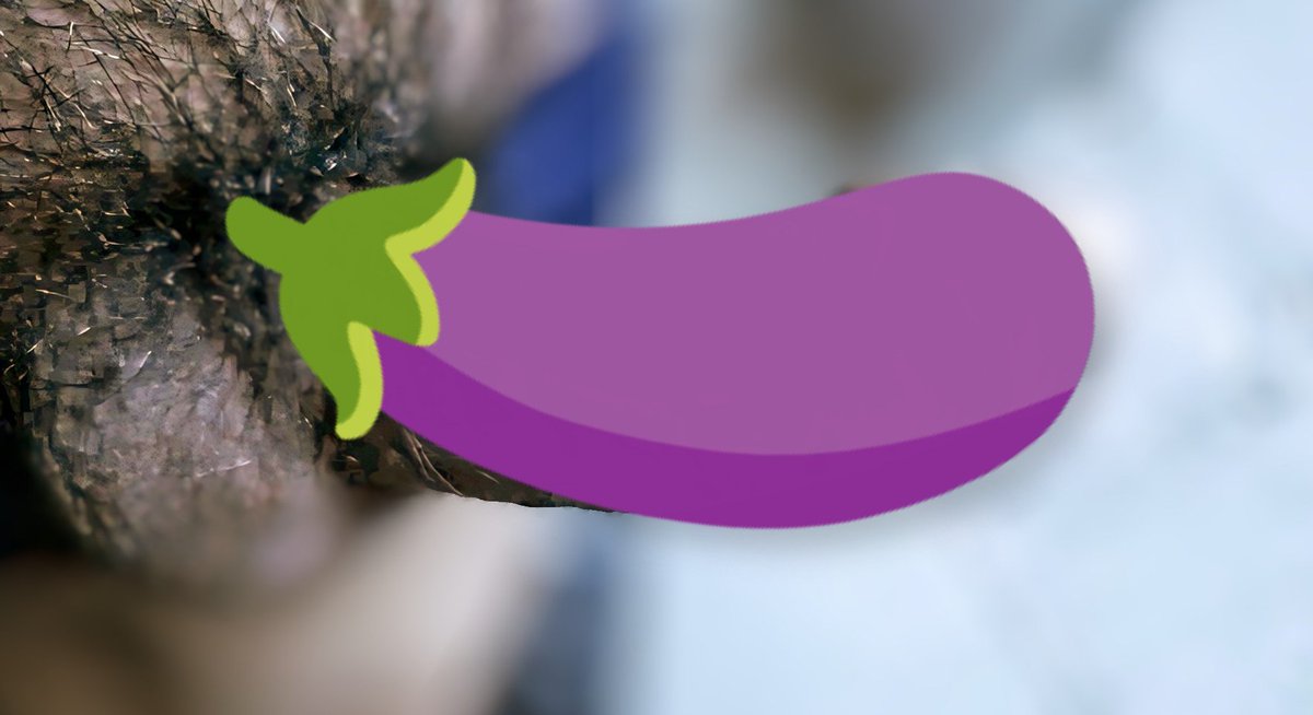 SinglePuebla0's tweet photo. Próximamente...
Onlyfans🤩🤩🤩
Vayan guardando su dinero y pensando sus peticiones. https://t.co/w9XVewMQQ1