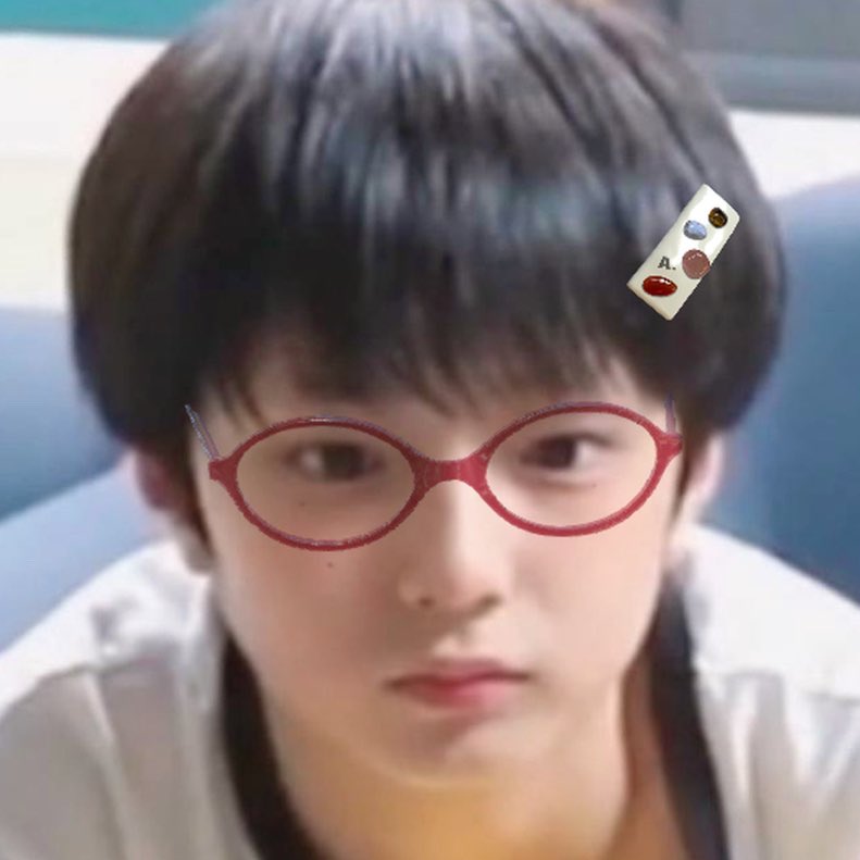 wikklyw's tweet photo. 泥嚎 https://t.co/0Daw2FyjKk