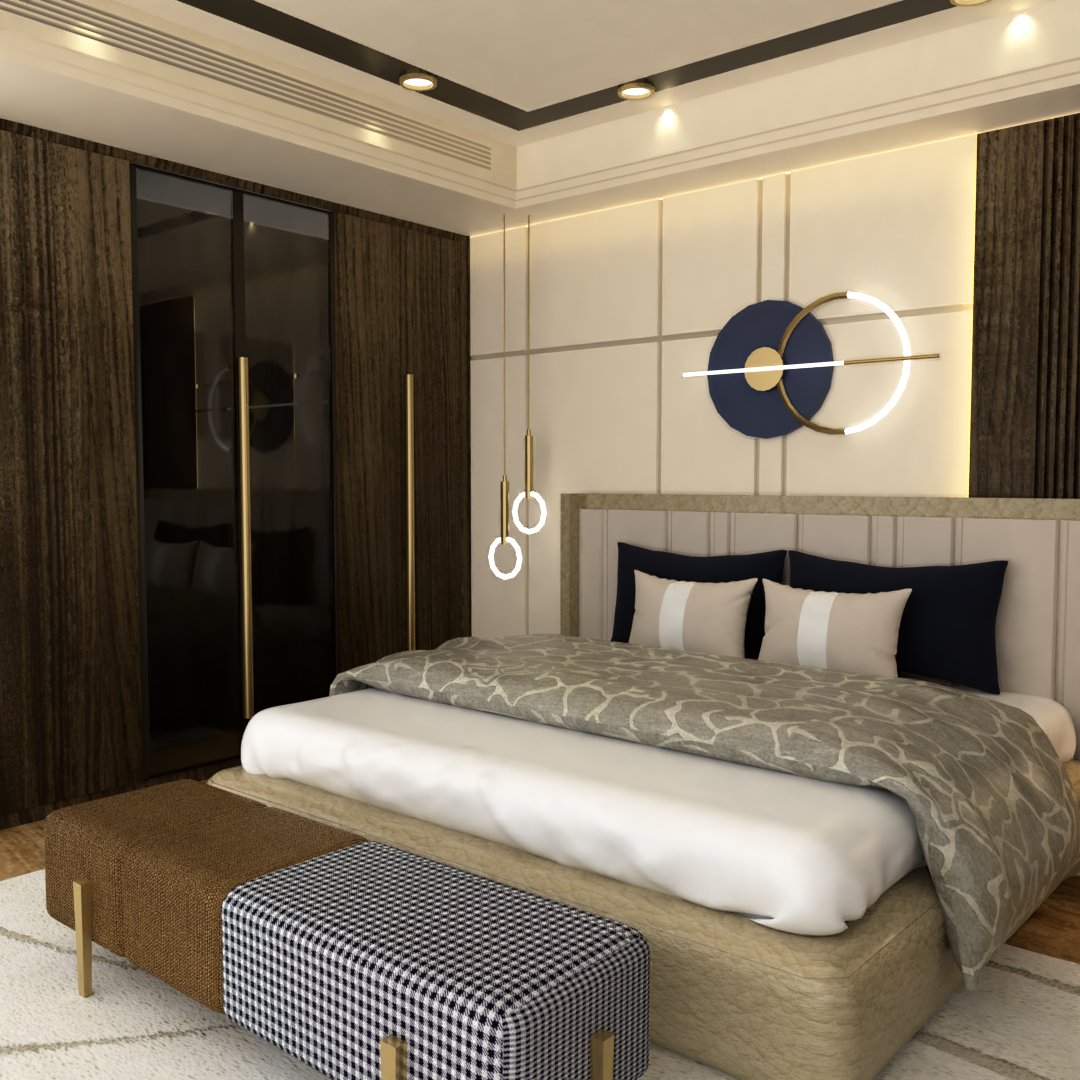 2005HID's tweet photo. Reach out to us at 8017553840 and enjoy a Free Consultation....
* Certified Expertise
* Competitive Price
* Comprehensive Solutions
* Easy EMI Process
Hurry up and Book Your Call TODAY!!!
#interiordesigners #masterbedroom #bedroominterior  #interiorconcept #hiddesigningdreams https://t.co/cBDA0MwYdU