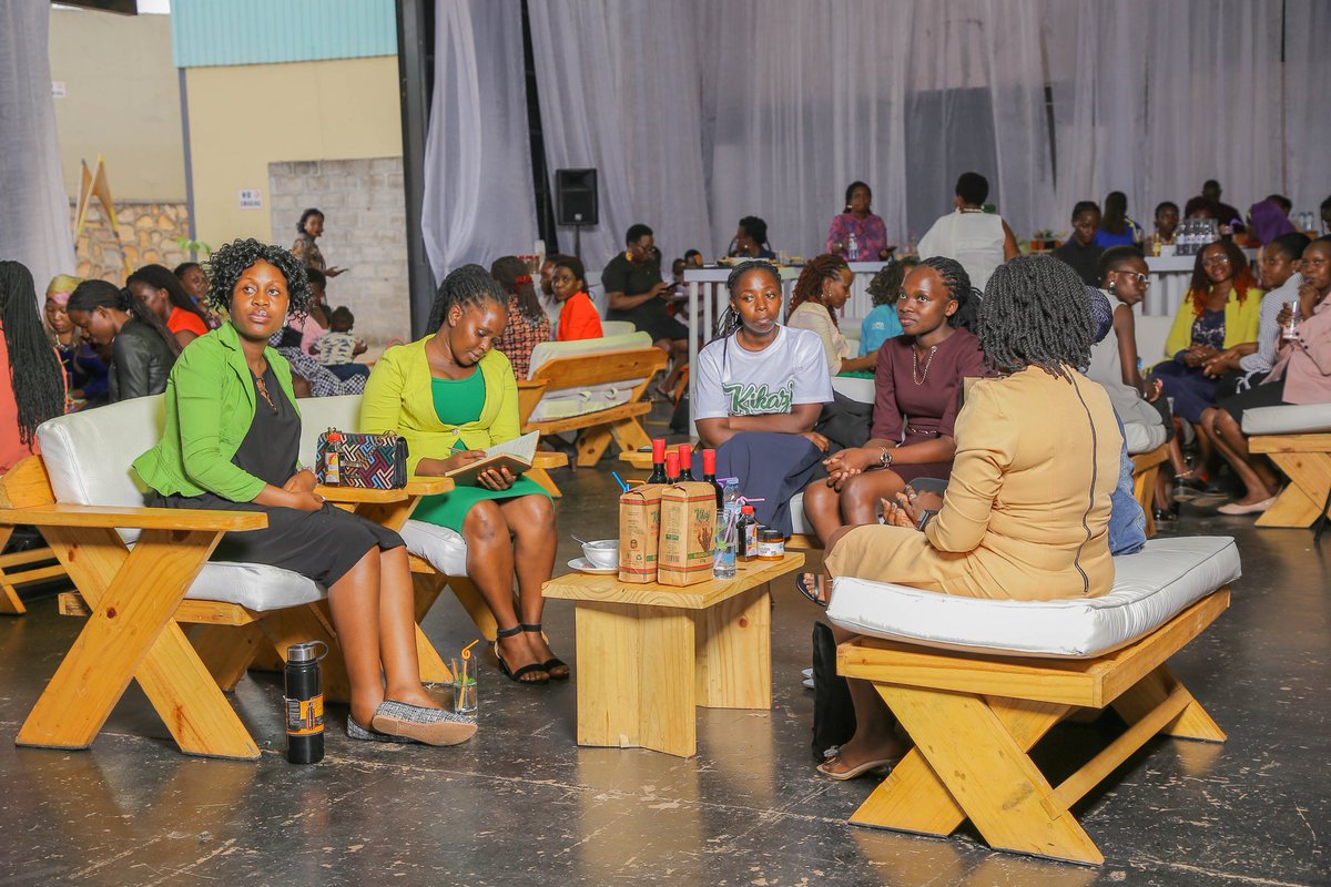 Are you a #WomanEntrepreneur that wishes to further grow your business and earn more from it? 

Here is a chance to undertake a fully paid #ArtificialIntelligence (AI) Entrepreneurship course presented by <a href="/IdeationCorner/">Ideation Corner Foundation</a> Corner, UN <a href="/womenseday/">Women Entrepreneurs</a> / #ChooseWOMEN (WEDO) &amp; <a href="/AhuraAi/">Ahura AI</a> .