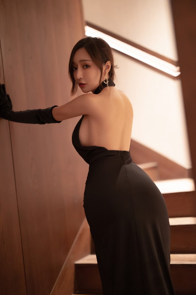 你的语音 我反复听 https://t.co/iZkc4w3CQT