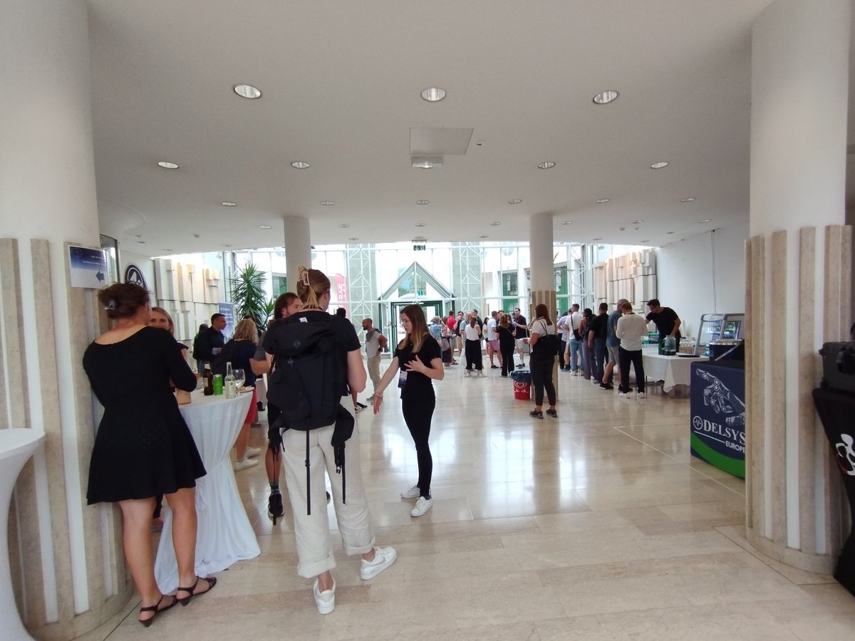 Kat Daniels tweet media