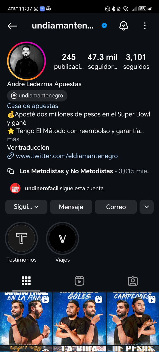 ❓| MoraGod ✨ tweet media