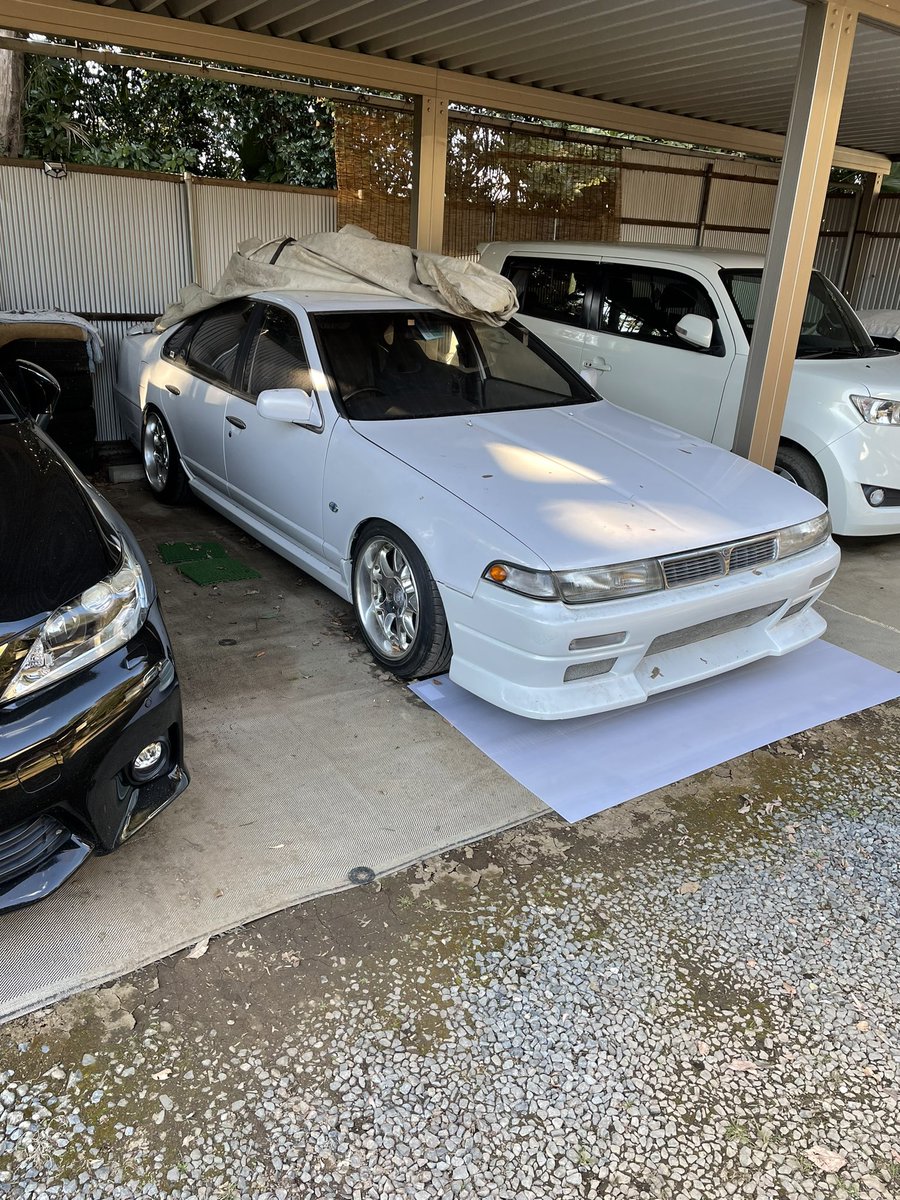 買う人決まってます ﾅｶﾑｿ on X