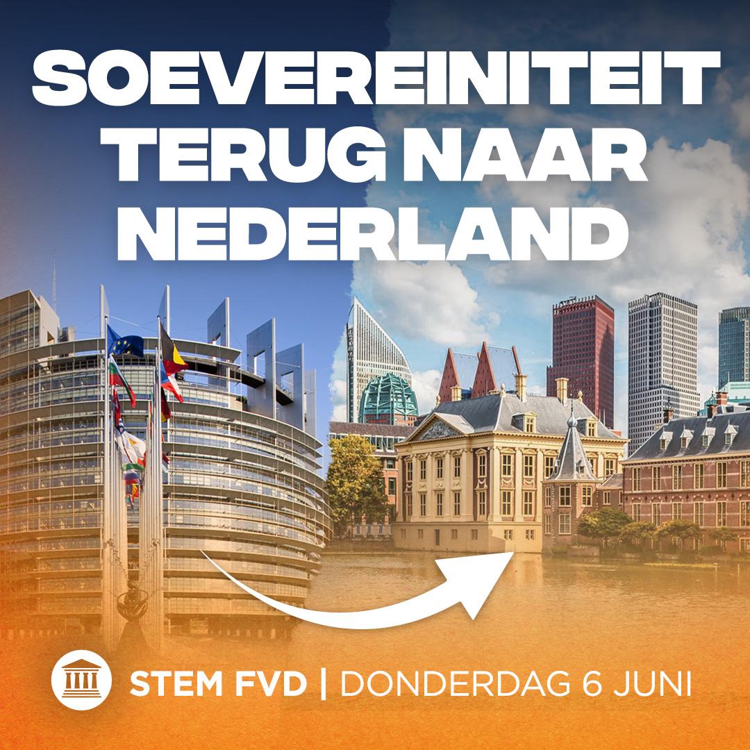 <a href="/insify/">Insify</a> Zozo, dat is lef hebben! #nexit
#FvD