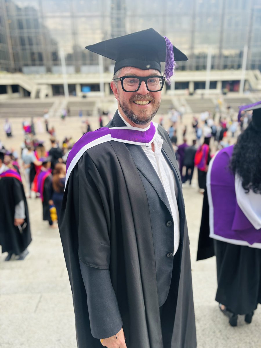 Stuart Allen tweet media