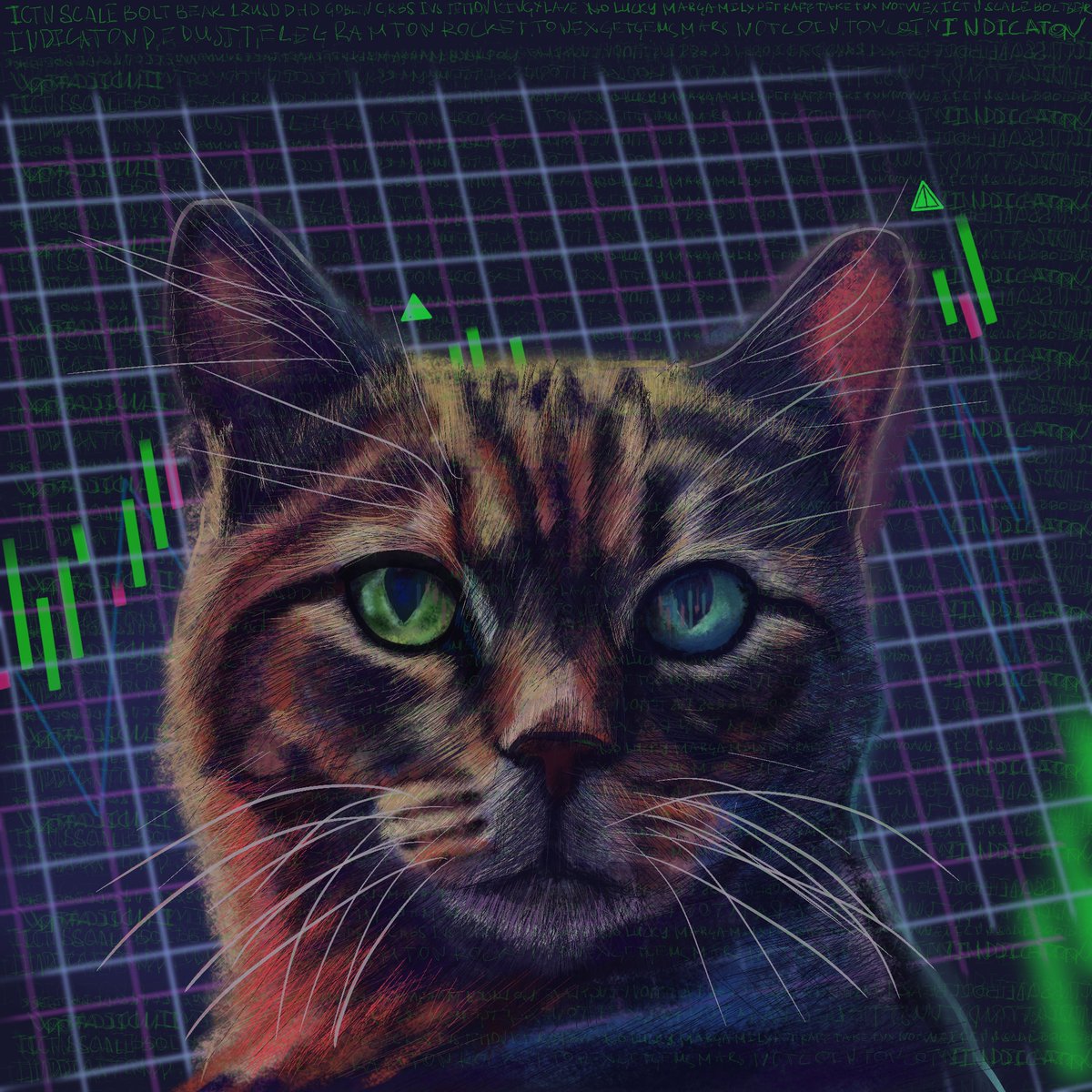 indicaton tweet media