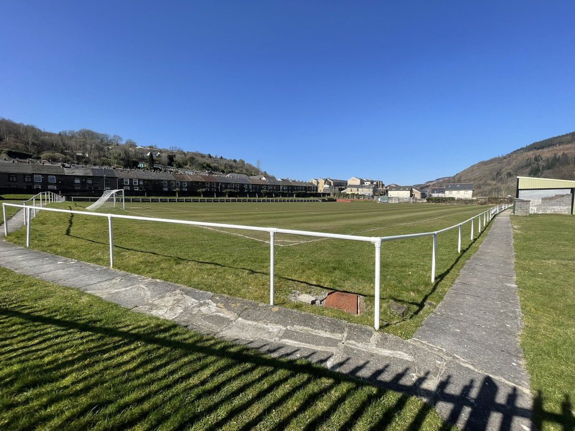 Penrhiwceiber Rangers AFC (@ceiberrangersaf) on Twitter photo This Saturday Ceiber welcome <a href="/GoytreUtd/">Goytre Utd Official®</a> to the Glasbrook in the first round of the Nathaniel MG Cup, kick off 2-30. Come and support the lads as they embark on their journey in Cymru South. This Saturday Ceiber welcome <a href="/GoytreUtd/">Goytre Utd Official®</a> to the Glasbrook in the first round of the Nathaniel MG Cup, kick off 2-30. Come and support the lads as they embark on their journey in Cymru South.