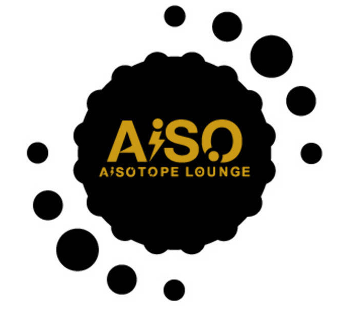 🪩 今日のイベント情報 🥳

🟠 エイトエイト 🟠
<a href="/ynznite/">米津玄師ナイト-エイトエイト- #02</a>

🏢 AiSOTOPE LOUNGE
<a href="/AiSOTOPE_LOUNGE/">AiSOTOPE LOUNGE</a>
dokoiku-2chome.com/aisotope-loung…

🗓️ 8/4（日）
18:00〜23:00

dokoiku-2chome.com/event-list/
dokoiku-2chome.com/#EVENT
#ゲイバー #新宿二丁目 #イベント #ドコイク二丁目